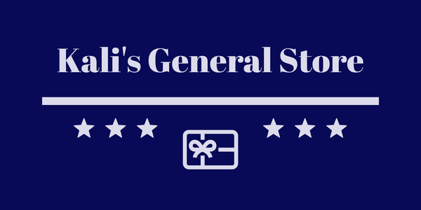 Store Logo